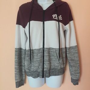 Victoria’s Secret PINK Jacket